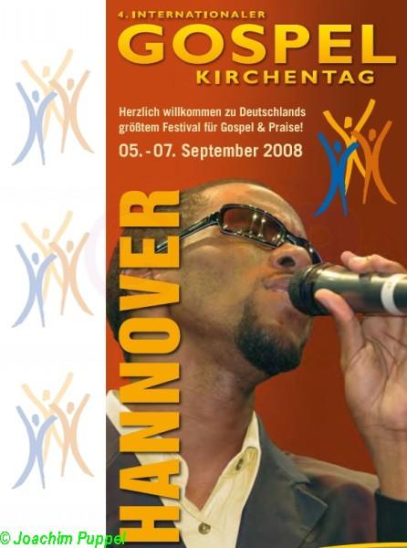 2008/20080906 Gospelkirchentag/index.html